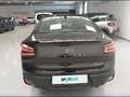 Citroen C4 Nuova C4 X YOU PureTech 100 S&S Noir - thumbnail 5