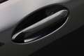 BMW 840 8-serie Gran Coupé 840i High Executive | M-sport S Negru - thumbnail 12