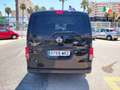 Nissan NV200 Furgón 1.5dCi Comfort 110 E5 Zwart - thumbnail 6