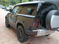 Land Rover Defender 110 3.0d i6 mhev X-Dynamic S awd 200cv auto 7p.ti - thumbnail 3