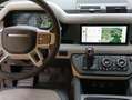 Land Rover Defender 110 3.0d i6 mhev X-Dynamic S awd 200cv auto 7p.ti - thumbnail 6