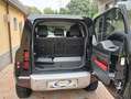 Land Rover Defender 110 3.0d i6 mhev X-Dynamic S awd 200cv auto 7p.ti - thumbnail 8