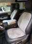 Land Rover Defender 110 3.0d i6 mhev X-Dynamic S awd 200cv auto 7p.ti - thumbnail 10
