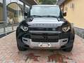 Land Rover Defender 110 3.0d i6 mhev X-Dynamic S awd 200cv auto 7p.ti - thumbnail 1