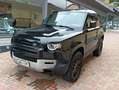 Land Rover Defender 110 3.0d i6 mhev X-Dynamic S awd 200cv auto 7p.ti - thumbnail 2