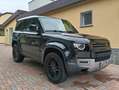 Land Rover Defender 110 3.0d i6 mhev X-Dynamic S awd 200cv auto 7p.ti - thumbnail 4