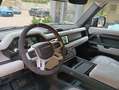 Land Rover Defender 110 3.0d i6 mhev X-Dynamic S awd 200cv auto 7p.ti - thumbnail 11