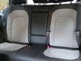 Land Rover Defender 110 3.0d i6 mhev X-Dynamic S awd 200cv auto 7p.ti - thumbnail 9