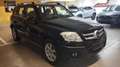Mercedes-Benz GLK 350 CDI 4MATIC Schwarz - thumbnail 5