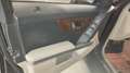 Mercedes-Benz GLK 350 CDI 4MATIC Schwarz - thumbnail 11