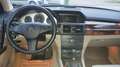 Mercedes-Benz GLK 350 CDI 4MATIC Schwarz - thumbnail 16