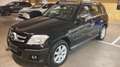 Mercedes-Benz GLK 350 CDI 4MATIC Schwarz - thumbnail 4