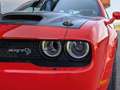 Dodge Challenger SRT HELLCAT Widebody 6.2 Supercharged - Pas de mal Orange - thumbnail 44