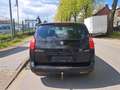 Peugeot 5008 HDI FAP 150 Platinum crna - thumbnail 13