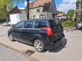 Peugeot 5008 HDI FAP 150 Platinum Black - thumbnail 10