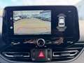 Hyundai i30 cw N Line Mild-Hybrid 1.5 T-GDI EU6e++Tageszulassu Zwart - thumbnail 9