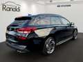 Hyundai i30 cw N Line Mild-Hybrid 1.5 T-GDI EU6e++Tageszulassu Zwart - thumbnail 3