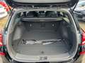 Hyundai i30 cw N Line Mild-Hybrid 1.5 T-GDI EU6e++Tageszulassu Zwart - thumbnail 12