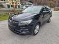 Opel Grandland X Edition Schwarz - thumbnail 1