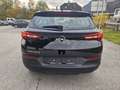 Opel Grandland X Edition Schwarz - thumbnail 5