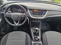 Opel Grandland X Edition Schwarz - thumbnail 7