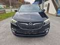 Opel Grandland X Edition Schwarz - thumbnail 2