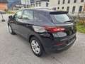 Opel Grandland X Edition Schwarz - thumbnail 6