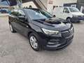 Opel Grandland X Edition Schwarz - thumbnail 3