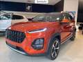 DR Automobiles DR 3.0 1.5 Gpl 114cv NEOPATENTATI Oranje - thumbnail 1
