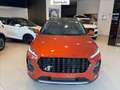 DR Automobiles DR 3.0 1.5 Gpl 114cv NEOPATENTATI Oranje - thumbnail 2