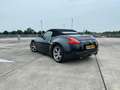 Nissan 370Z 3.7 V6 Pack Roadster Black - thumbnail 14
