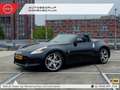 Nissan 370Z 3.7 V6 Pack Roadster Black - thumbnail 1