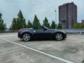 Nissan 370Z 3.7 V6 Pack Roadster Black - thumbnail 10