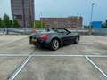 Nissan 370Z 3.7 V6 Pack Roadster Black - thumbnail 9