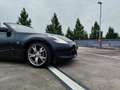 Nissan 370Z 3.7 V6 Pack Roadster Black - thumbnail 12
