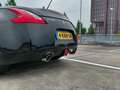 Nissan 370Z 3.7 V6 Pack Roadster Black - thumbnail 6