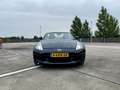 Nissan 370Z 3.7 V6 Pack Roadster Black - thumbnail 13