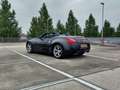 Nissan 370Z 3.7 V6 Pack Roadster Black - thumbnail 5