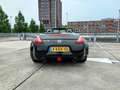 Nissan 370Z 3.7 V6 Pack Roadster Black - thumbnail 7