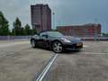 Nissan 370Z 3.7 V6 Pack Roadster Black - thumbnail 11