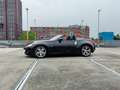 Nissan 370Z 3.7 V6 Pack Roadster Black - thumbnail 4