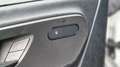 Mercedes-Benz Sprinter 317 Lang Hochdach *Kamera*AHK*Sitzheizung* Weiß - thumbnail 14