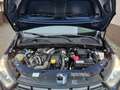 Dacia Dokker Stepway 1.5 dCi 90 Celebration Navi SHZ Blau - thumbnail 24