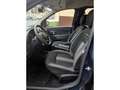 Dacia Dokker Stepway 1.5 dCi 90 Celebration Navi SHZ Blau - thumbnail 13