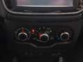 Dacia Dokker Stepway 1.5 dCi 90 Celebration Navi SHZ Blau - thumbnail 19