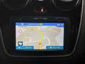 Dacia Dokker Stepway 1.5 dCi 90 Celebration Navi SHZ Blau - thumbnail 17
