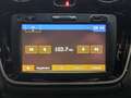 Dacia Dokker Stepway 1.5 dCi 90 Celebration Navi SHZ Blau - thumbnail 18