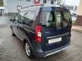 Dacia Dokker Stepway 1.5 dCi 90 Celebration Navi SHZ Blau - thumbnail 9