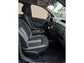 Dacia Dokker Stepway 1.5 dCi 90 Celebration Navi SHZ Blau - thumbnail 23