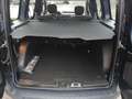Dacia Dokker Stepway 1.5 dCi 90 Celebration Navi SHZ Blau - thumbnail 10